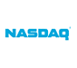 nasdaq baltic