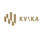 kvika