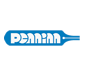 penninn