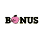 bonus