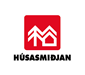 husa