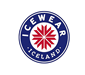 icewear