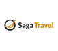 sagatravel