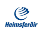 heimsferdir