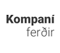 kompaniferdir