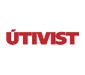 utivist