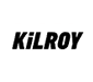kilroy