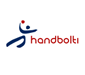 handbolti