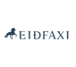 eidfaxi