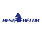 hestafrettir