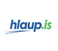 hlaup