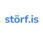 storf