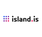 island.is - Starfatorg 