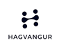 hagvangur