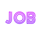 job.is