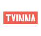 tvinna