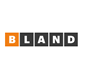 bland - Fasteignir