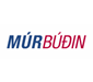 murbudin