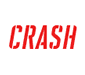 crash