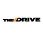 the drive