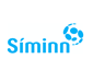 siminn sjonvarp