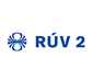 ruv2