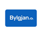 bylgjan