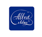 alberteldar