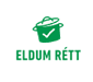 eldumrett