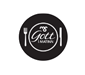 gottimatinn