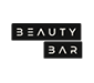 beautybar