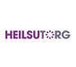 heilsutorg