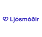 ljosmodir