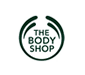 bodyshop