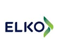 elko