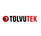 tolvutek