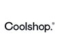 coolshop - Myndavélar
