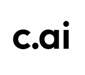 character.ai