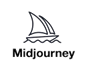 midjourney