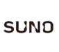 suno