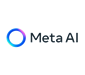 meta ai