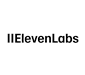 elevenlabs