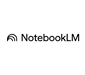 notebooklm