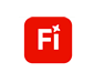 adobe firefly