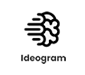 ideogram