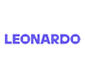 leonardo