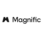 magnific