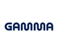 gamma
