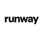 runwayml