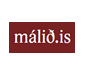 malid.is